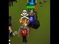 Vid 10 - Bonesaw Pk - Prelude - PvP, Statius Warhammer, Whip, Dds, Final Ownage Elite