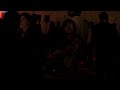 marilyn-off-the-405.html