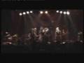 A New Dawn - Veil Of Charity - Zaandam 18-05-2007