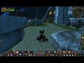 WoW WotLK Alpha - Stormwind Ports