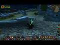 WoW WotLK Alpha - Stormwind Ports
