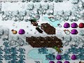 Migz Pro Pvp