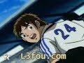 amine-tous,,