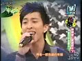 03/10/07 ????? {??????} 1/4