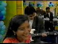 Enlace-Te Sue�o