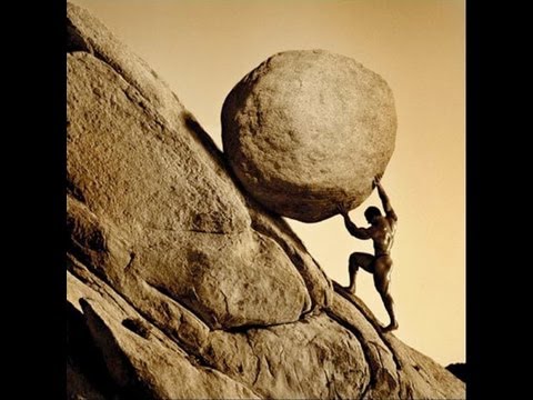 how to be self motivated