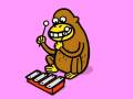 videos de video ring xylophone