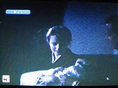 Harmonia and Eno: Vamos Companeros (1976) YouTube Preview Image