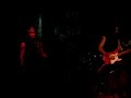 Akademik Uyar? - Rock the Diskotek (ares 02.02.08)