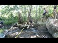 Tweed 2008 Sec2 JK.MOV