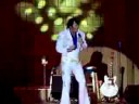 Elvis ~ Hound Dog~ Eddie Miles