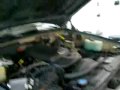 1989 GMC Sierra Dyno 5.3 Swap Z06 Cam GiffinsPerformance.com 1989 GMC Sierra Dyno 5.3 Swap Z06 Cam GiffinsPerformance.com