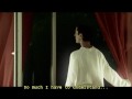 Vitas-Mama