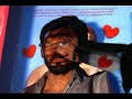 Mr. Oizo - Last Nigh A DJ Killed My Dog Mr. Oizo - Last Nigh A DJ Killed My Dog