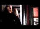 Harry Potter (English) Harry Potter (English)