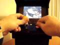 videos de Pocket Neo Arcade