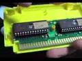 a1bo-TV・Vol.27-1『改造マ●オをファミコンのロムに入れてプレイ！！』