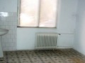 Dristor 2 apartamente alaturate situate la parter stradal 3 si 4 camere  0766690520