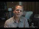 AdvisorsInsight and My Mortgage Community Webinar