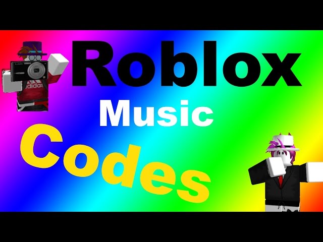 Roblox Jailbreak Code Song