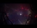 Bossanova - Stonecold (Live @ Sensation 2004) Bossanova - Stonecold (Live @ Sensation 2004)