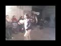 De carnaval huehues 5 De carnaval huehues 5
