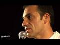 Soirée Look and Move en vidéo - Christophe Pinna