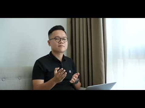 Bàn về Kia Carens trước ngày ra mắt: 3 tuỳ chọn động cơ? Trải dài 500-800 triệu? đụng nhiều đối thủ