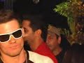 Ibiza Sun Party - Edio  Chapada dos Guimares