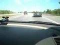 Aston Martin DB7 vs 04 Nissan Maxima