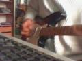 CORESIM AMP SIMS 1 CORESIM AMP SIMS 1