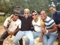 PAINTBALL CGE 10/08
