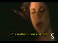 Estoy Aqui (English Subtitles)