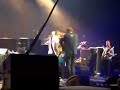 Foo Fighters Harmonica Jam Danny Clinch Borgata 10-06-07 Foo Fighters Harmonica Jam Danny Clinch Borgata 10-06-07