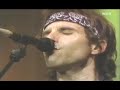 Nils Lofgren - Valentine Nils Lofgren - Valentine