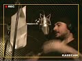 son micr�fonos o son bazokas 
es un kanuto o es mi mierda la que te coloca, 
�que ko�o es? 
es javier ibarra y son sus botas 
en tus costillas y en la jota hay chicas medio locas 
�que tal me veis? 
tengo ritmos que te meten golpes 
y eres masoca 
en tu boca pongo mangaroca 
buen semen es.. 
el que sale de mi polla loca 
hacia los ritmos que hizo el rumba o los que hizo logan

reconoces que mi mierda es gorda 
porque si intentas igualarla siempre te desborda 
soy un tit�n 
kase-o es el que mas color da 
al escenario y en el barrio siempre se comporta 
como un don juan 
todo gordo morbo pa�tu chorba 
que ya se encorva hacia la polla gorda mas en forma 
flow como frank 
quien me tacha de machista estorba 
al que no le guste que se joda 
que soy latin lover number one 
si traman un gran plan 
seguro que no fallaran 
los que forman un gran clan (4 pavos hoy con fran van!)
micr�fonos en on son 
que te joden sin cond�n 
si el jodeculos esta en la casa borracho de ron 
requieren rap-solo (rap-solo) 
rap & roll (rap & roll) 
todo lo que hago es mejorar el hip-hop, co!! 
p�nmelo dif�cil, s� 
tr�eme batallas 
ya me encargare yo de seducir a bibliotecarias 
que me manden callar 
os voy a joder 
de una vez por todas os voy a ense�ar a perder 
tengo los ritmos, las letras, el estilo y los cortes, 
y saben en el sur y en el norte que tengo un plan hoy, 
alzad manos al aire b-boys, 
los violadores del verso convierten ritmos en rolls-roice 
bruto, 
el chico mas popular del instituto, 
un gran plan �ves?, 
cosa de pocos minutos.


un gran plan, 
l�rico por excelencia pa, 
pavos no esperaban menos 
son escenas de un gran plan, 
s�lo hay sitio, 
papel, 
para un profesional. 
con la sucia morralla, organizada, 
mis pandillas hablan, 
violadores no defraudan. 
con la vida por resolver como un ni�o, 
adem�s, me distingo en la rima por tener dominio, 
con licencia para dar problemas, 
apenas quedan pavos, 
que se declaren con poemas. 
mi mierda funciona, 
por tanto 
para que confiar en milagros, 
busco esperanza en mis tragos, 
solo se caminar con estilo, 
provocar suspiros, 
cuando por la competici�n van los tiros. 
violadores, 
y fran fue primero tienen fe en lo que creen, 
deja que mis graves golpeen. 
modo superlativo, 
imperativo, 
el capo, 
cuando pongo el micr�fono en activo 
el m�ximo exponente, 
el pavo serio sorprende, 
el maneja el rap de forma inteligente. 
cuando mi estilo es poco com�n 
ahora exp�n tu pieza 
si te quedan motivos a�n. 
cuando la rima es un h�bito, 
l�rico, micr�fono, cl�sico, 
cada rima un principio b�sico. 
pon a cero el crono, 
solo el tiempo pondr� los micr�fonos en prono.


manej�ndolo, 
y as� de bien dej�ndolo, 
muchos comen envidia y se hunden en el fango, 
atr�s ya quedaron historias, 
nos hicimos hombres, 
pero no de muy buenas costumbres. 
tiparracos con clase, 
ese es nuestro estilo, 
y hasta forramos los micr�fonos en piel de cocodrilo, 
no graciosos, 
mas que portentosos,
y con luces de ne�n en lo alto dos uves yo coloco. 
doble uve, 
violan versos por costumbre 
al �xito se suben 
ustedes ya mas no busquen 
aqu� los tienen altos y fornidos como pujils; 
buena la mierda que se hace aqu�. 
miles de gentes 
siempre fueron poca cosa 
mientras yo conquisto cimas, 
ellos cumbres borrascosas, 
simplemente es hate, l�rico y kase-o 
cuando tenemos el micr�fono tenemos show. 
no hubo casting alguno 
yo ya sal� vencedor, 
aqu� no valen los enchufes, 
eh..no, 
secos y fr�os somos como un whisky on the rocks, 
virtuosos por naturaleza, amargos son. 
planeen lo que planeen 
tramen lo que tramen 
sus movidas siempre llegan a buen cauce. 
son imposibles de ver 
con letras malas en sus bocas, 
esa opci�n es nula con nosotros no va. entro suave 
y luego mas tarde, 
doy el toque como el saque, 
hago el mismo efecto que el licor de flores. 
esa es nuestra actitud, 
violadores del verso borrachos f�tbol club.