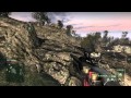 video thumnail