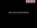 Espejos siniestros (trailer subtitulado)