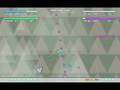 Trip by Superflat