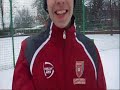 Trening 3