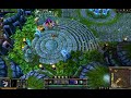 Basic Tutorial for League of Legends