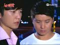 世間情 第397集 Ordinary Love Ep397 Part 2