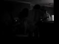 Gingivitis Creem - \"Asian Persuasion\" Live in Phoenix, MD