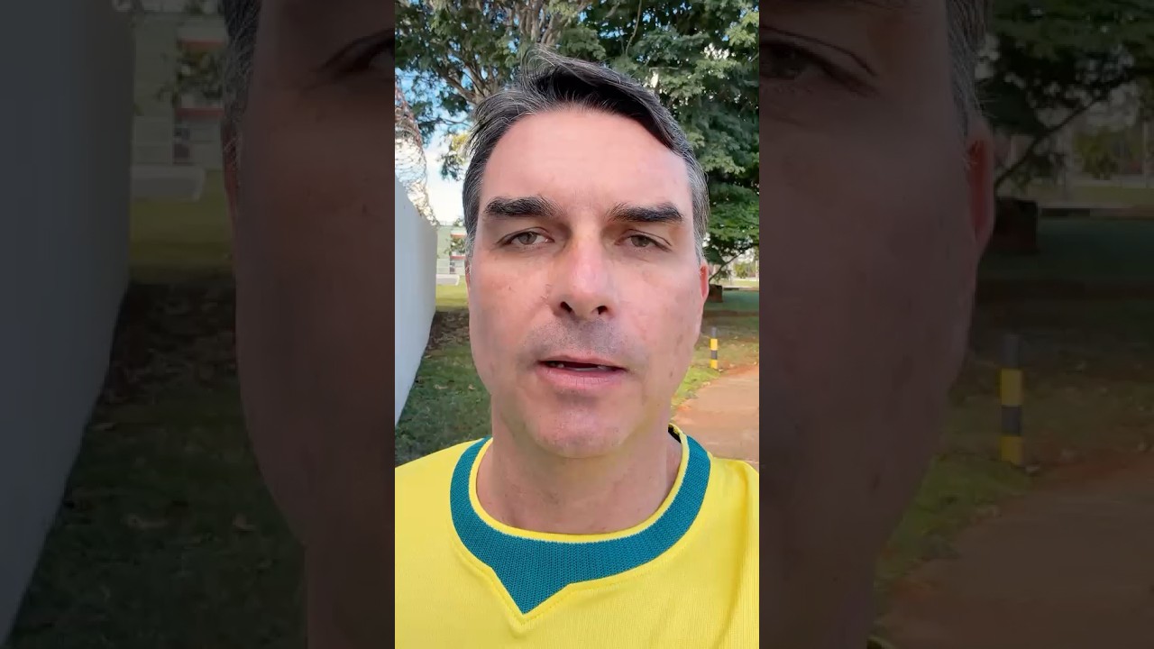 DOIS TRILHÕES? 😨