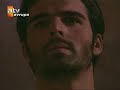 Esmer Yarim_Demet AKALIN