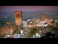 Arcos De La Frontera/disnto video