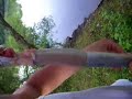 Ecaillage de l\