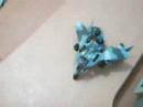 transformer-dreadwing-stop-motion-dodan.html