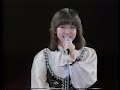 伊藤麻衣子　１
