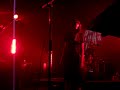 Ladytron-High Rise at The Glasshouse 10-29-06 Manele-Gratis.net